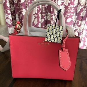 Kate Spade Sam Purse